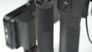 ronin gimbal smallrig