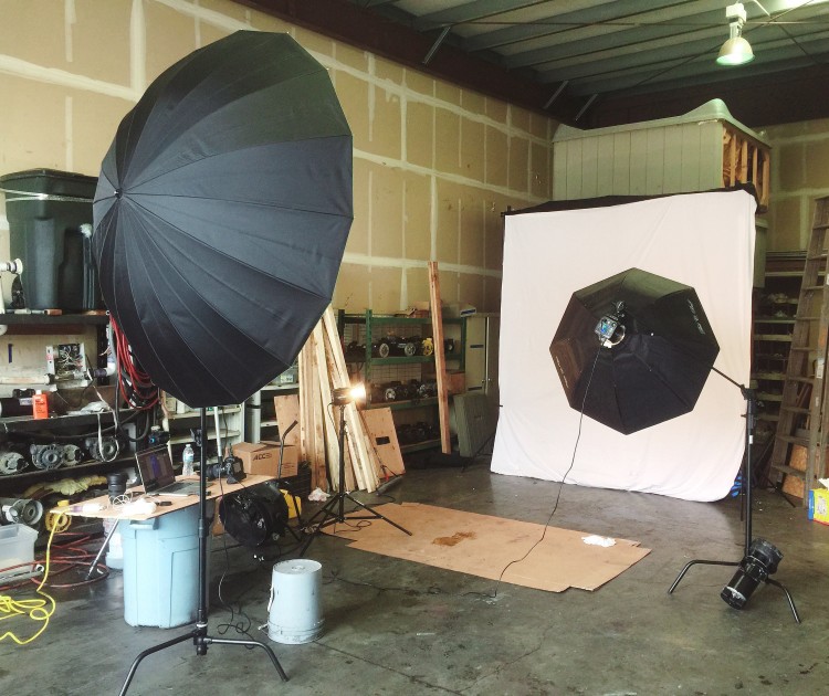 Kupo C-Stand Review: Lighting Equipment You Probably Need - The Brotographer