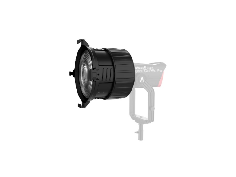 Aputure F10 Fresnel