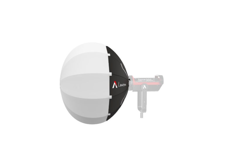 Aputure Lantern