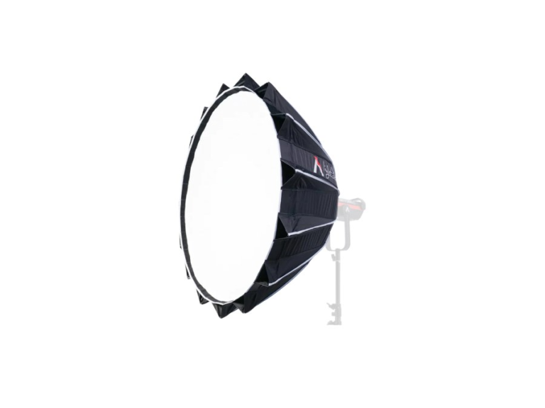 Aputure Light Dome 90