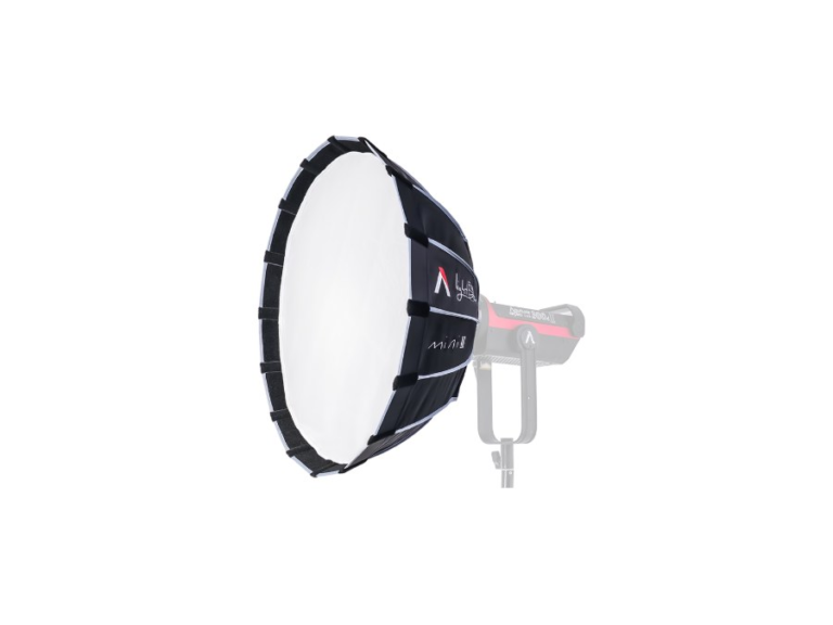 Aputure Light Dome Mini