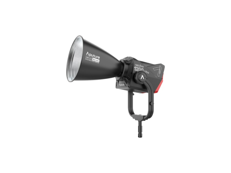 Aputure LS 1200d Pro