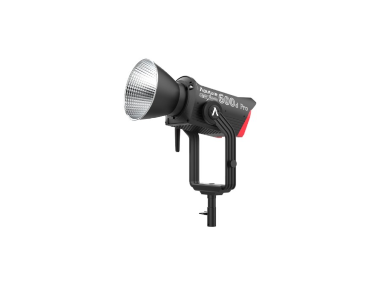 Aputure LS 600d Pro