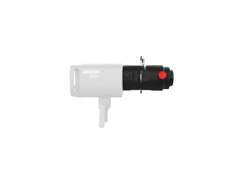 Aputure Spotlight SE