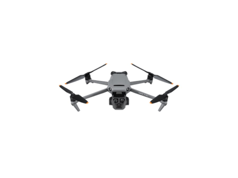 DJI Mavic 3 Pro