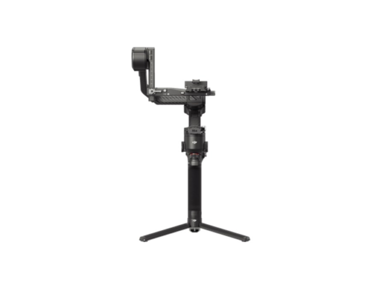DJI RS 4 Pro