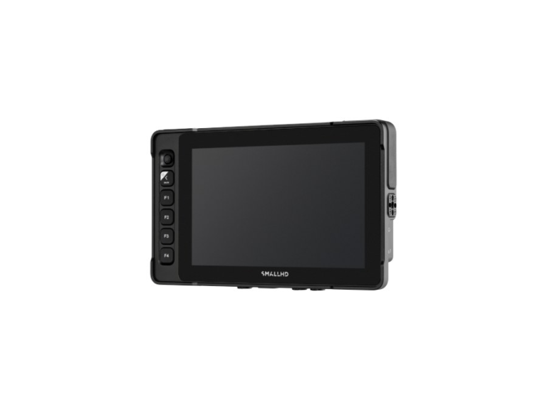 SmallHD Ultra 7
